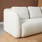 Pepp salon Cloud - 5